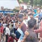 Bhubaneswar