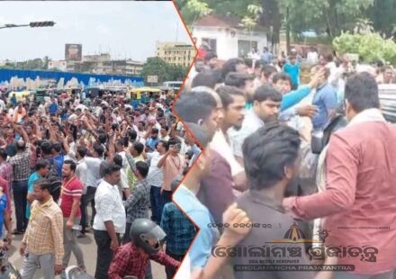 Bhubaneswar