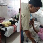 ନିଶାଶକ୍ତ ଚକୋଲୋଟ