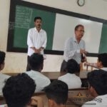 DPC BARIPADA