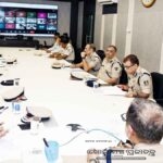 Police DGP