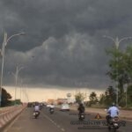 Weather