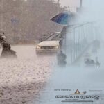 Heavy Rain