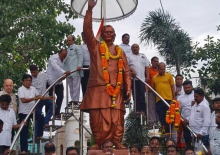 Barhapur