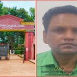 Sambalpur