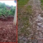 kalahandi