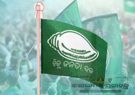 BJD