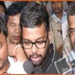 prakash